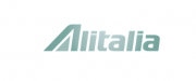 alitalia