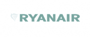 ryanair