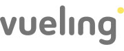 compagnia vueling