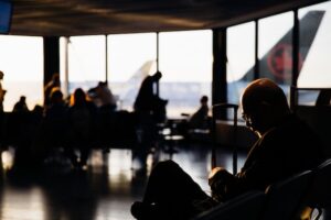 overbooking-viaggius