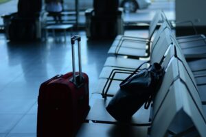 Bagaglio smarrito_Viaggius